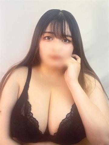 Konno