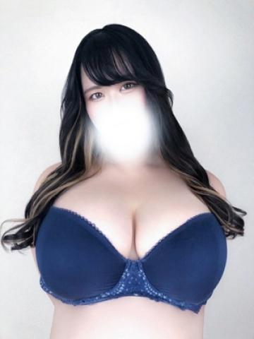 木南