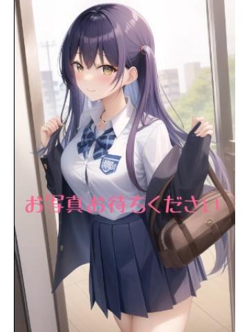らら