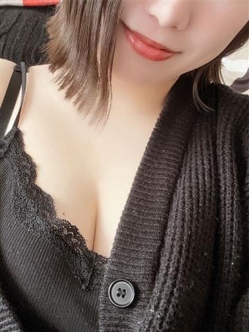 Aoyama Minato