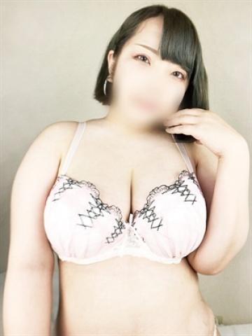 Uzuki