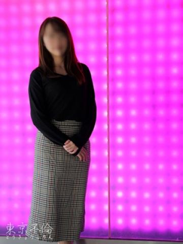 柴田さつき