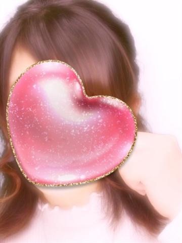 Hitomi