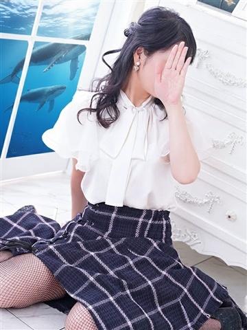 まろん