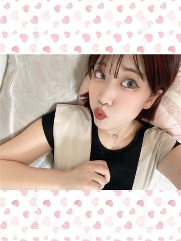 Satoh Yuka