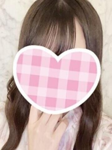めい