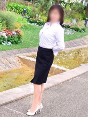 里沙
