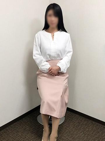 こゆき