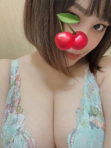 吉沢つきの