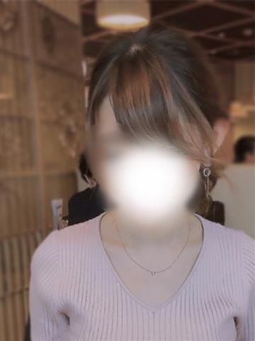 相葉みく (Aiba Miku)