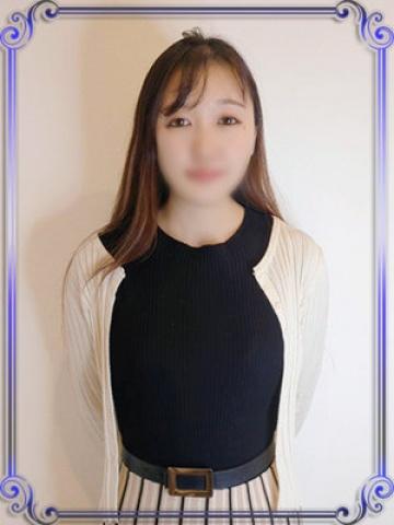 月下まい