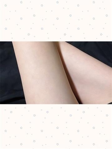 栗山りさ (Risa Kuriyama)