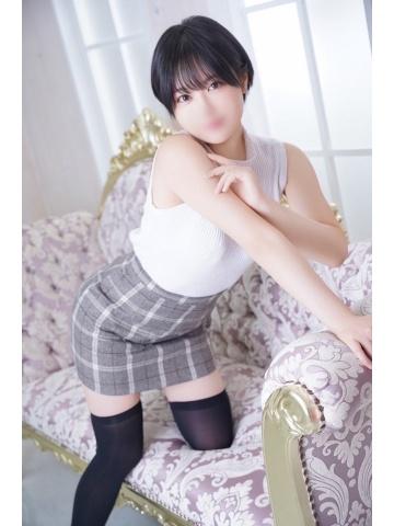りり