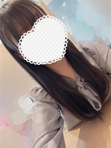 渡辺三玖