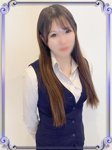 松嶋しおん