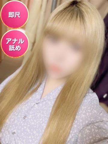 いろは☆初日割適応 (Iroha)