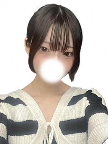 るる (Ruru)