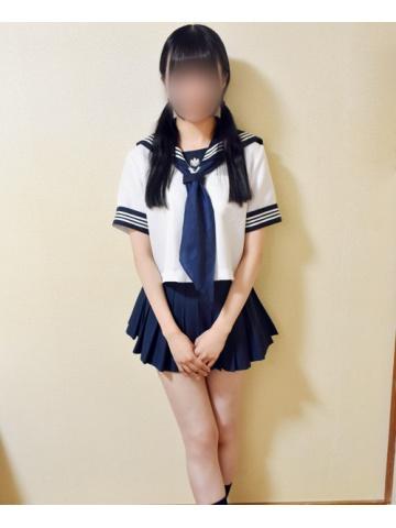 ここあ