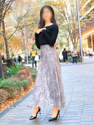 瀬里奈