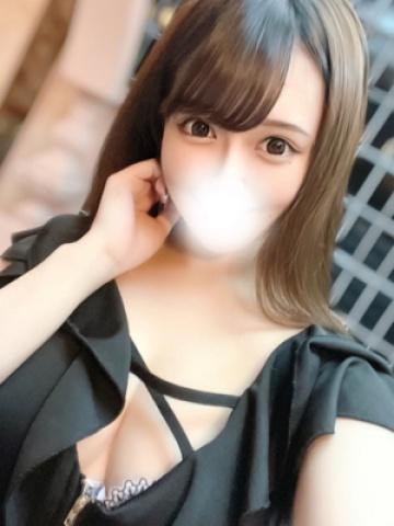 遠野なぎ (Ono Nagi)