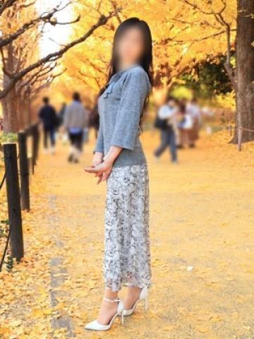 瑞乃 (Mizuno)