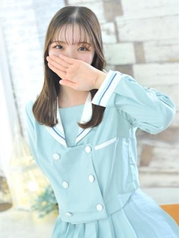 星菜