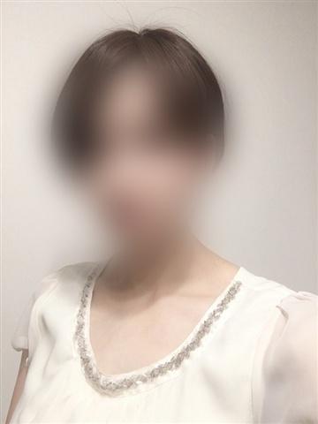 れく (Reku)