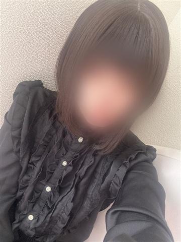 せおり (Seori)