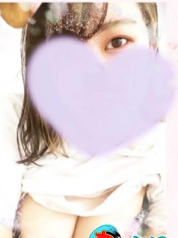 あいか☆ (Aika)