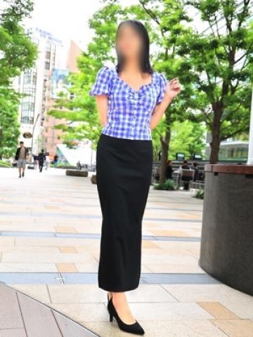 秋香 (Akika)