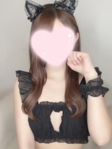 ゆい