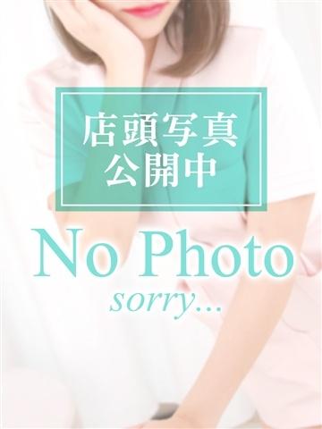 きこ