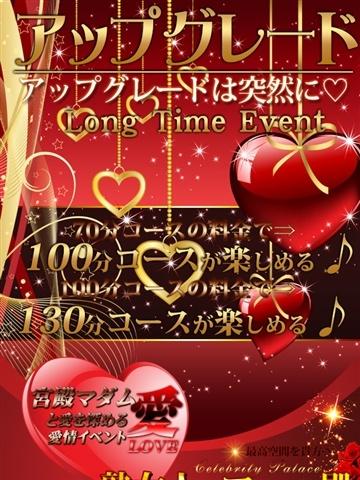 アップグレード