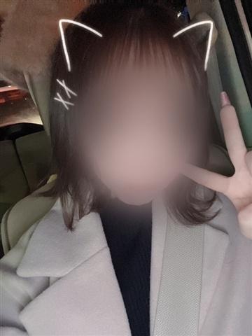 なぎ (Nagi)