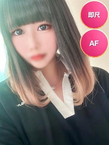 あいり☆初日割適応 (Airi)