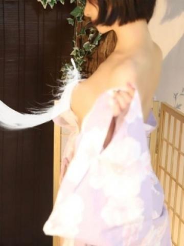 のあ (Noa)
