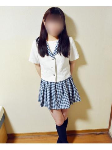 なつ