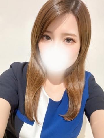 笠幡ゆりな (Kasahata Yurina)