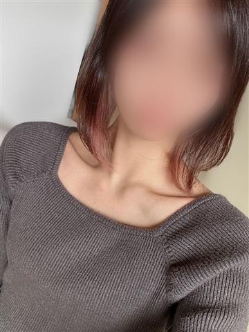 みひろ (Mihiro)