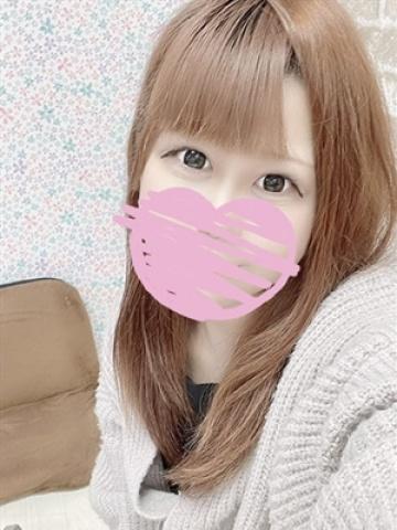 ゆいな (Yuina)
