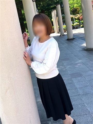 ももえ
