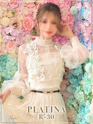 白石　ゆうり
