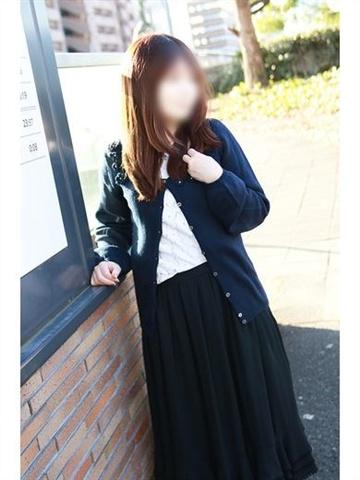ゆめか