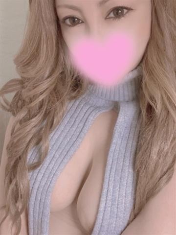 水城あんな