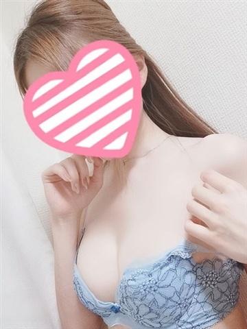 Yuuhi