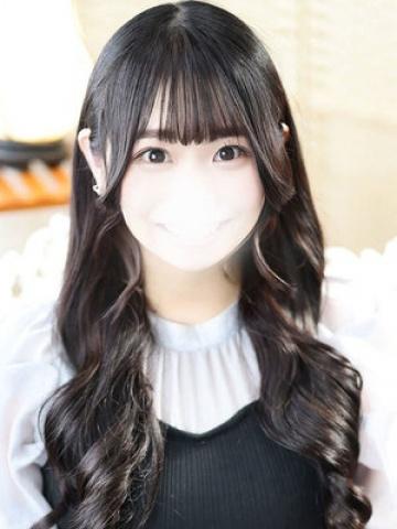 溝口まりん (Marin)