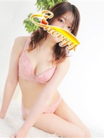 めい (Mei)