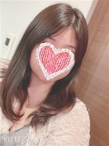 青山ゆきの