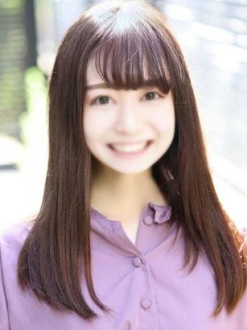 光永まなか (Mitsunaga Manaka)
