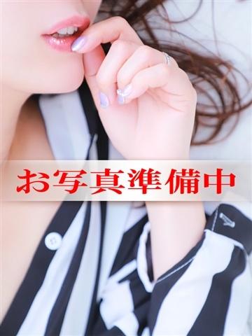 藤野すず　☆